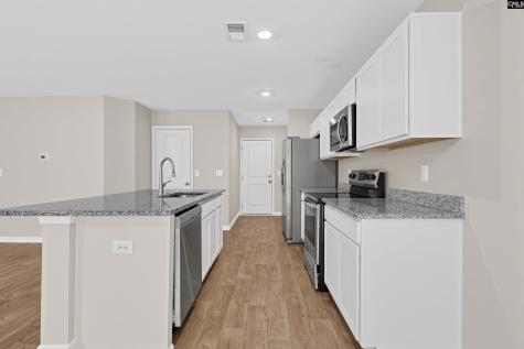465 Blue Garden Way Columbia SC 29223