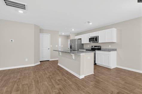 465 Blue Garden Way Columbia SC 29223