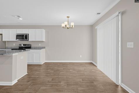 465 Blue Garden Way Columbia SC 29223