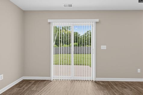 465 Blue Garden Way Columbia SC 29223