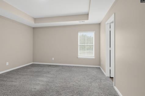 465 Blue Garden Way Columbia SC 29223
