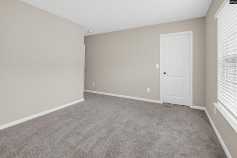 465 Blue Garden Way Columbia SC 29223