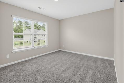 465 Blue Garden Way Columbia SC 29223
