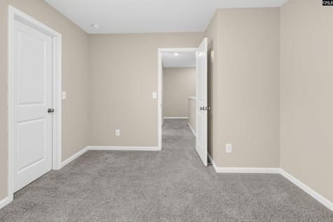 465 Blue Garden Way Columbia SC 29223