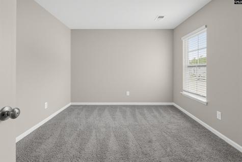 465 Blue Garden Way Columbia SC 29223