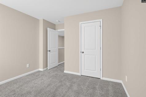 465 Blue Garden Way Columbia SC 29223