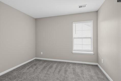 465 Blue Garden Way Columbia SC 29223