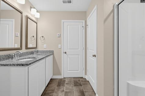465 Blue Garden Way Columbia SC 29223