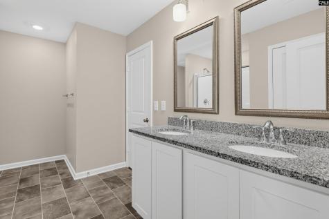 465 Blue Garden Way Columbia SC 29223