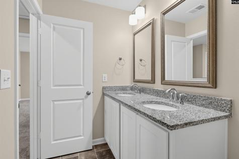 465 Blue Garden Way Columbia SC 29223