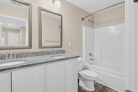 465 Blue Garden Way Columbia SC 29223