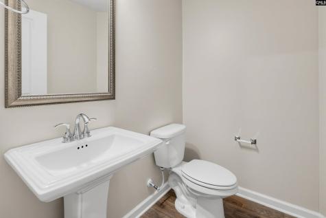 465 Blue Garden Way Columbia SC 29223