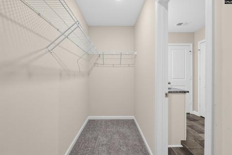 465 Blue Garden Way Columbia SC 29223