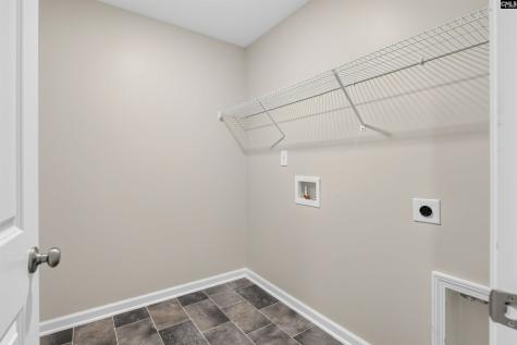 465 Blue Garden Way Columbia SC 29223