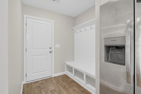 465 Blue Garden Way Columbia SC 29223