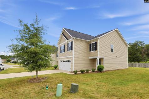 465 Blue Garden Way Columbia SC 29223