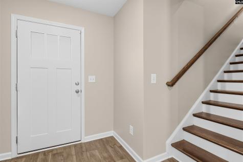 465 Blue Garden Way Columbia SC 29223