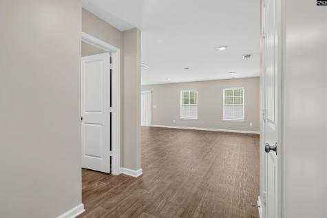 465 Blue Garden Way Columbia SC 29223