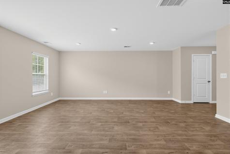 465 Blue Garden Way Columbia SC 29223