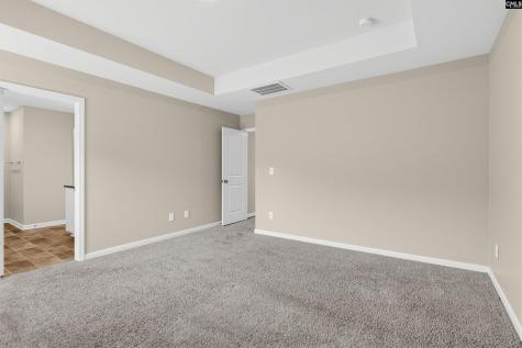 465 Blue Garden Way Columbia SC 29223