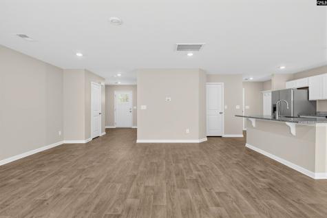 465 Blue Garden Way Columbia SC 29223