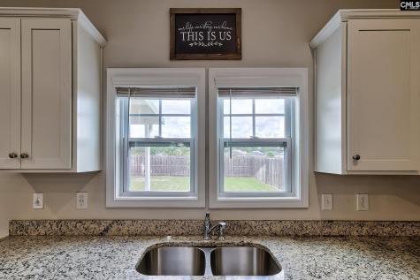 1192 Deep Creek Road Blythewood SC 29016