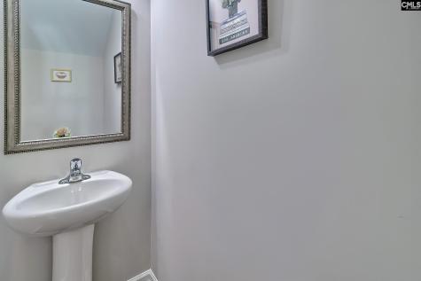 1192 Deep Creek Road Blythewood SC 29016