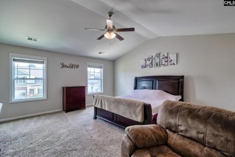 1192 Deep Creek Road Blythewood SC 29016