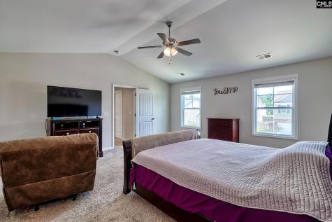 1192 Deep Creek Road Blythewood SC 29016