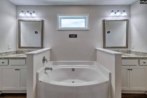 1192 Deep Creek Road Blythewood SC 29016