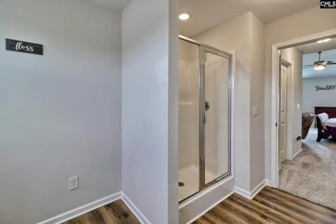 1192 Deep Creek Road Blythewood SC 29016