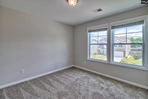 1192 Deep Creek Road Blythewood SC 29016