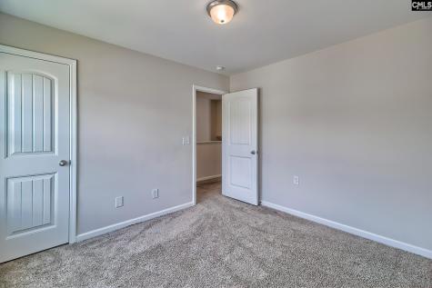 1192 Deep Creek Road Blythewood SC 29016