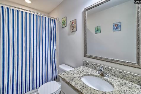 1192 Deep Creek Road Blythewood SC 29016