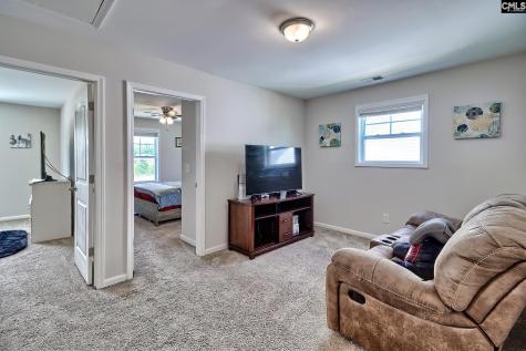 1192 Deep Creek Road Blythewood SC 29016