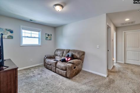 1192 Deep Creek Road Blythewood SC 29016