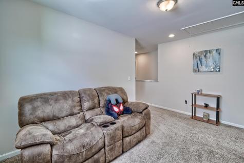 1192 Deep Creek Road Blythewood SC 29016