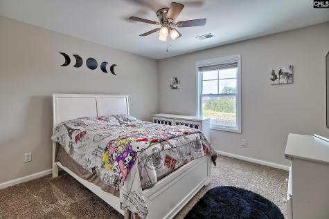1192 Deep Creek Road Blythewood SC 29016