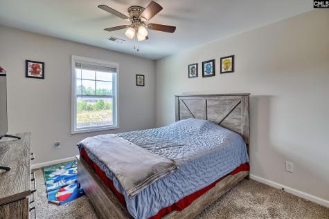 1192 Deep Creek Road Blythewood SC 29016