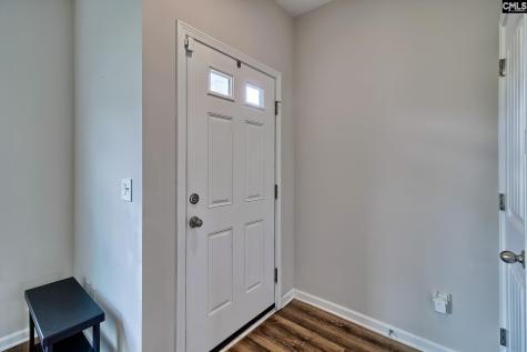 1192 Deep Creek Road Blythewood SC 29016