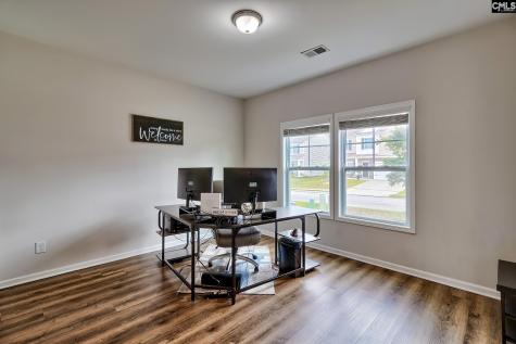 1192 Deep Creek Road Blythewood SC 29016
