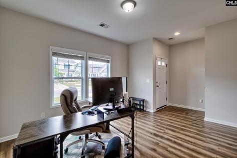 1192 Deep Creek Road Blythewood SC 29016