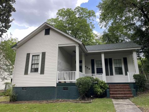 638 Kentucky Columbia SC 29201