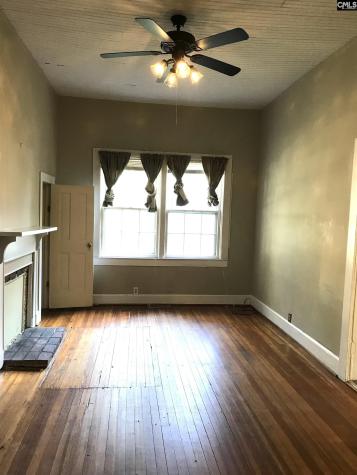 638 Kentucky Columbia SC 29201