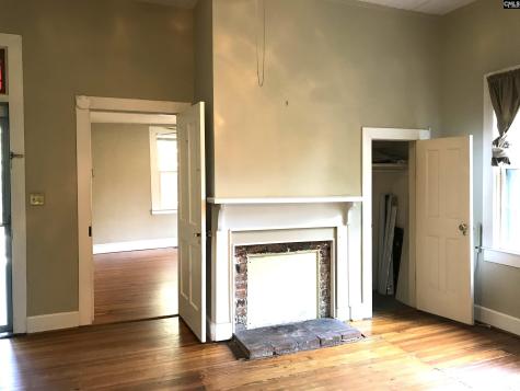638 Kentucky Columbia SC 29201