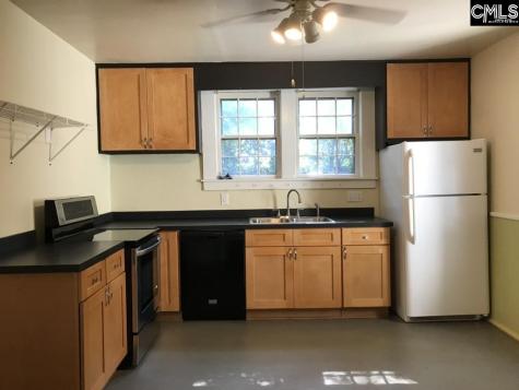 638 Kentucky Columbia SC 29201