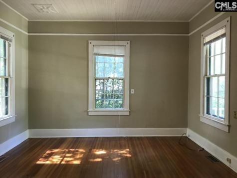638 Kentucky Columbia SC 29201
