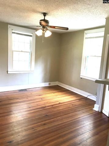 638 Kentucky Columbia SC 29201