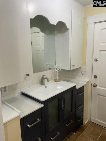 638 Kentucky Columbia SC 29201