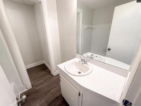 1328 Baffin Bay Road Columbia SC 29212
